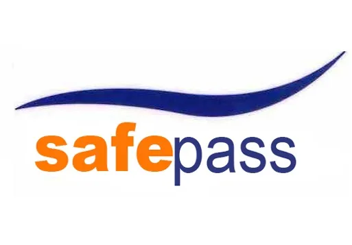 SafePass