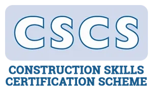 CSCS